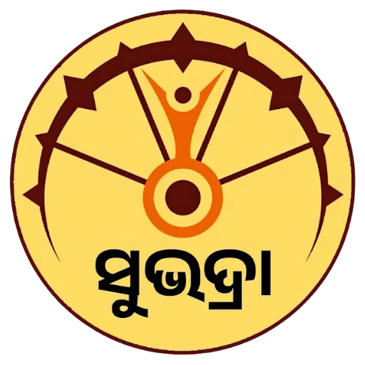 Subhadra Yojana